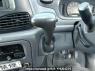 Used 2003 AT toyota townace-van KR42V Image[21]