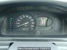 Used 2003 AT toyota townace-van KR42V Image[22]