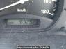 Used 2003 AT toyota townace-van KR42V Image[23]