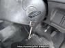 Used 2003 AT toyota townace-van KR42V Image[24]