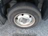 Used 2003 AT toyota townace-van KR42V Image[25]