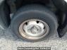 Used 2003 AT toyota townace-van KR42V Image[26]