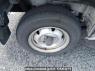 Used 2003 AT toyota townace-van KR42V Image[27]