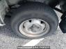 Used 2003 AT toyota townace-van KR42V Image[28]