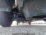 Used 2003 AT toyota townace-van KR42V Image[29]
