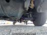 Used 2003 AT toyota townace-van KR42V Image[30]