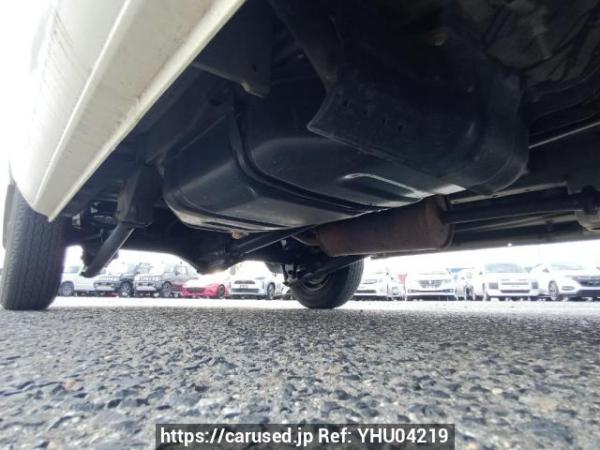 Used 2003 AT toyota townace-van KR42V Image[31]