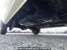 Used 2003 AT toyota townace-van KR42V Image[31]