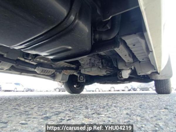 Used 2003 AT toyota townace-van KR42V Image[32]
