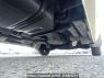 Used 2003 AT toyota townace-van KR42V Image[32]