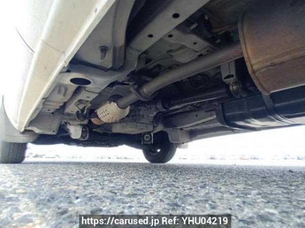 Used 2003 AT toyota townace-van KR42V Image[33]
