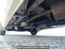 Used 2003 AT toyota townace-van KR42V Image[33]