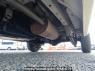Used 2003 AT toyota townace-van KR42V Image[34]