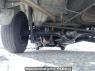 Used 2003 AT toyota townace-van KR42V Image[35]