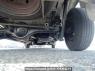 Used 2003 AT toyota townace-van KR42V Image[36]