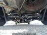 Used 2003 AT toyota townace-van KR42V Image[37]