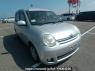 Used 2006 AT toyota sienta NCP81G Image[0]