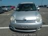 Used 2006 AT toyota sienta NCP81G Image[1]