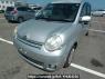Used 2006 AT toyota sienta NCP81G Image[2]
