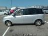 Used 2006 AT toyota sienta NCP81G Image[3]