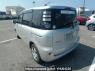 Used 2006 AT toyota sienta NCP81G Image[4]