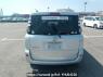 Used 2006 AT toyota sienta NCP81G Image[5]
