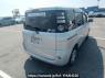 Used 2006 AT toyota sienta NCP81G Image[6]