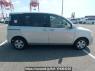 Used 2006 AT toyota sienta NCP81G Image[7]