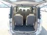 Used 2006 AT toyota sienta NCP81G Image[8]