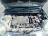Used 2006 AT toyota sienta NCP81G Image[9]