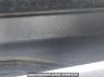 Used 2006 AT toyota sienta NCP81G Image[11]
