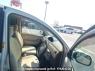 Used 2006 AT toyota sienta NCP81G Image[12]