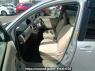 Used 2006 AT toyota sienta NCP81G Image[13]