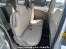 Used 2006 AT toyota sienta NCP81G Image[14]