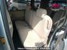 Used 2006 AT toyota sienta NCP81G Image[15]
