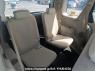 Used 2006 AT toyota sienta NCP81G Image[16]