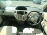 Used 2006 AT toyota sienta NCP81G Image[18]