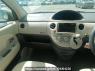 Used 2006 AT toyota sienta NCP81G Image[19]