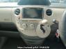 Used 2006 AT toyota sienta NCP81G Image[20]