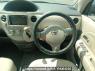 Used 2006 AT toyota sienta NCP81G Image[21]