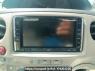 Used 2006 AT toyota sienta NCP81G Image[22]