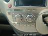 Used 2006 AT toyota sienta NCP81G Image[23]