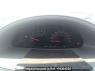 Used 2006 AT toyota sienta NCP81G Image[25]