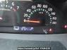 Used 2006 AT toyota sienta NCP81G Image[26]