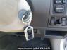 Used 2006 AT toyota sienta NCP81G Image[27]