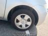 Used 2006 AT toyota sienta NCP81G Image[28]
