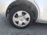 Used 2006 AT toyota sienta NCP81G Image[29]