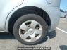 Used 2006 AT toyota sienta NCP81G Image[30]