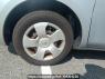 Used 2006 AT toyota sienta NCP81G Image[31]