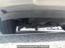 Used 2006 AT toyota sienta NCP81G Image[32]